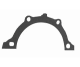 Rear Seal Gasket fra Sierra til GM 5.0L og 5.7L - 2stk
