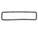 Push Rod/Lifter Cover Pakning, erst: Mercruiser 34208 - 2stk