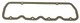 Valve Cover Gasket (Mercruiser 3.0L), Erst: 27-52145