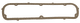 Valve Cover Gasket (Mercruiser), Erst: 27-56173