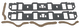 Intake Manifold Gasket Set, Erst: 27-75648