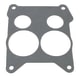 Forgasser mont. pakning (Mercruiser), Erst: 27-48399