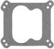 Forgasser mont. pakning (Mercruiser), Erst: 27-814210