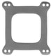 Forgasser mont. pakning (Mercruiser), Erst: 27-41610