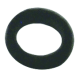 Ventilstammetetning til 4&6 sylinder GM 305-350 CID GM