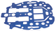 Powerhead Gasket