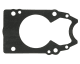 Pump Case Panel Gasket (Suzuki)