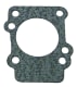 Wear Plate Gasket (Yamaha), Erst: 682-44315-A0-00