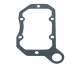 Water Passage Gasket