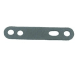 Bensinpumpepakning, erst: Mercury 27-987691 - 2stk