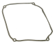 Air Silencer Gasket (Johnson/Evinrude), Erst: 321722