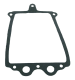 Powerhead Gasket (Johnson/Evinrude), Erst: 323222