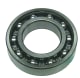 Sierra Kulelager til Mercury/Mercruiser, erst: 30-88957T mfl