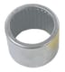 Forward Gear Inner Bearing, Erst: 91057-ZW1-003
