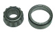 Tapered Roller Bearing (Mercruiser)