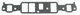 Intake Gasket Set (Mercruiser)