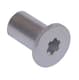 Coupling, Erst: 43585