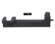 Shift Cable Slide & Screw (Mercruiser), Erst: 33981T