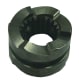 Sliding Clutch (Mercruiser), Erst: 52-853594T