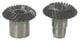 Upper Unit Gear Set (Mercruiser)