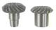 Upper Unit Gear Set (Mercruiser), Erst: 43-75325A3