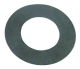 Shim-.003 (Johnson/Evinrude), Erst: 323362