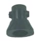 Grommet (Johnson/Evinrude), Erst: 327035