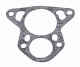 Termostatpakning, erst: Johnson/Evinrude 321184 - 2stk