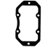 Vannkanalpakning, erst: Johnson/Evinrude 322858 -2stk