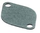 Termostat Pakning fra Sierra til Mercruiser 27-331792 - 2stk