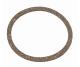 Termostatdeksel pakning, erstatter: Mercruiser 47510 - 2stk