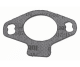 Termostatdeksel Pakning, erst: Mercruiser 41812/90556 - 2stk