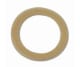 Impellerpakning, erst: Mercury/Mercr 8M0204722/866451 -2stk