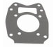 Impellerpakning erst: Mercury 43047/Honda19242-ZW1-003 -2stk