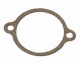 Forgasser Bowl Gasket fra Sierra til Mercury 1399-99 - 2stk