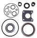 Upper Unit Seal Kit (Mercruiser),Alpha Erst: 26-32511A1
