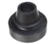 Grommet (Johnson/Evinrude), Erst: 333758