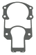 Outdrive Gasket fra Sierra til Mercruiser