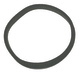 Bell Housing Gasket fra Sierra til Mercuiser: 27-35982