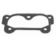 Air Silencer Gasket fra Sierra til Johnson/Evinrude - 2stk