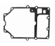 Powerhead pakning erst: Johnson/Evinrude 342513/321727 -2stk