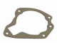 Float Bowl Gasket fra Sierra til Johnson/Evinrude - 2stk
