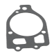 Vannpumpepakning, erstatter: Mercury/Mercruiser 858524 -2stk