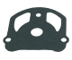 Vannpumpehuspakning, erstatter: OMC/Cobra 911702 -2stk