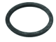 Termostat Pakning (Volvo), Erst: 416033