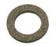Termostat Pakning fra Sierra til OMC/Cobra, 310913 - 2stk