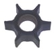 Impeller, 30 jet - 70 Hk, Erst: 47-89983T