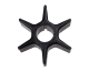 Impeller, 200-225 Hk, Erst: 19210-ZY3-003