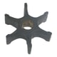 Impeller, Johnson/Evinrude 35-55 Hk, Erst: 777213