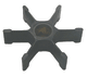 Impeller, Modell 100-454, Erst: 777130